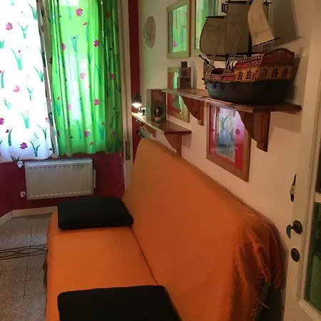 Del Pigneto